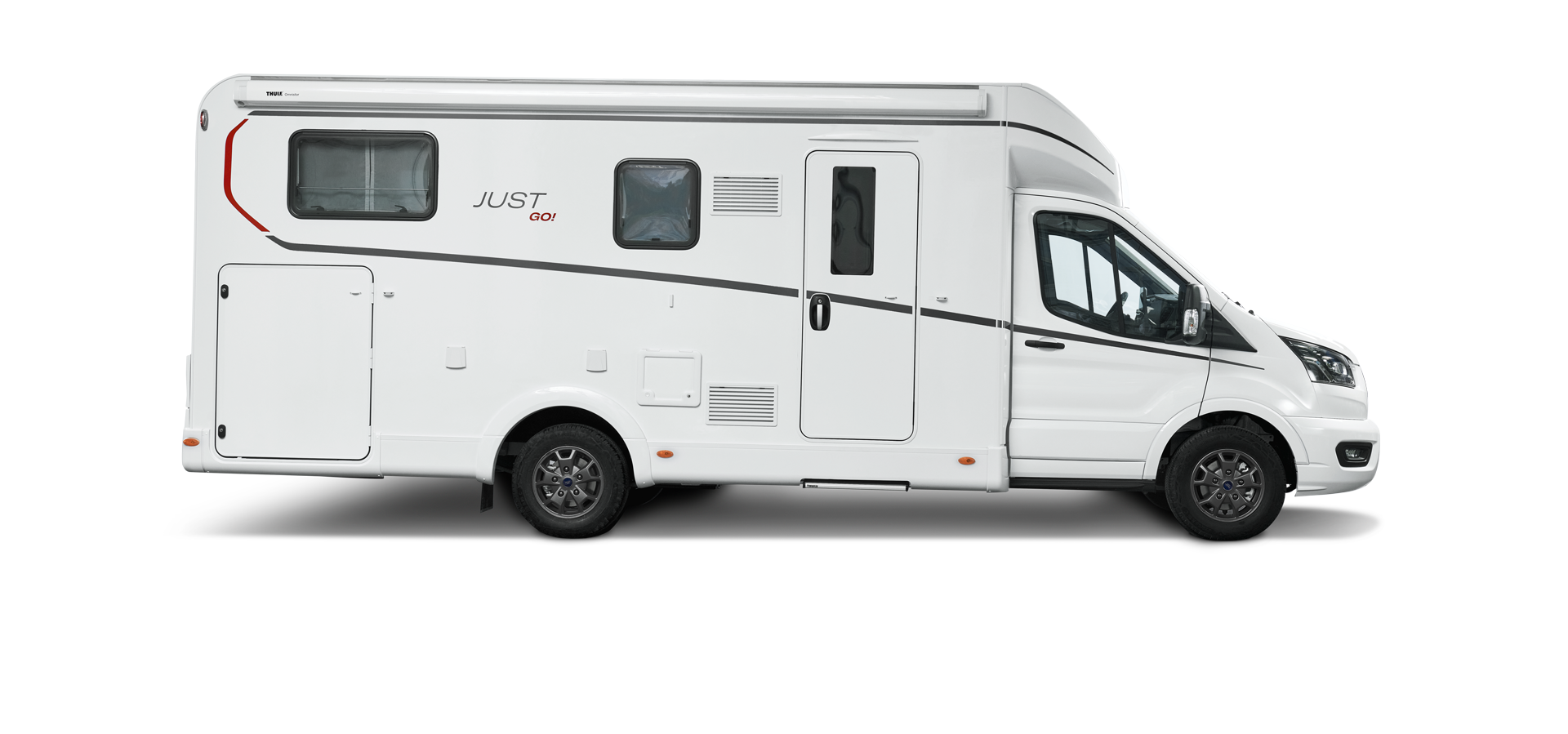 DET_JustGo_T7055EB_Salerno_beifahrerseite_000693 DET_JustGo_T7055EB_Salerno_beifahrerseite_000693