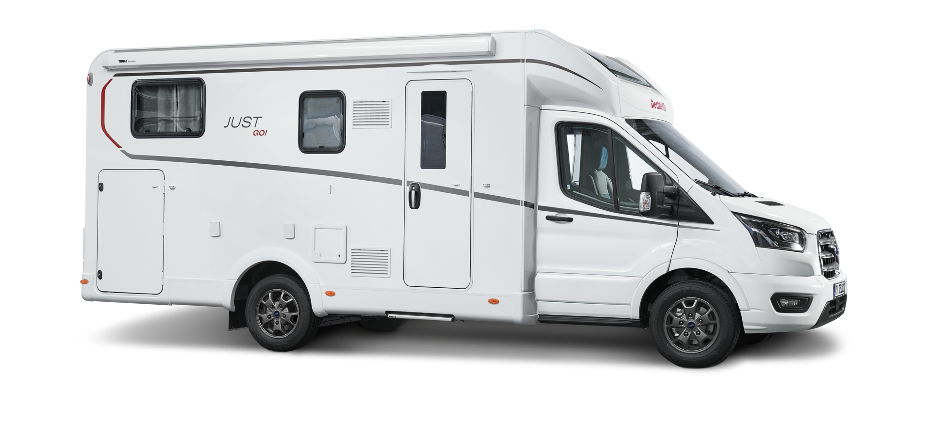 DET_JustGo_T7055EB_Salerno_frontal_beifahrerseite_flach_000680 DET_JustGo_T7055EB_Salerno_frontal_beifahrerseite_flach_000680