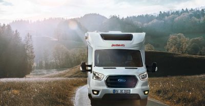 Just_Go_Titel_Comp Just_Go_Titel_Comp